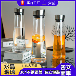 ���W͸��������ˮ�ز������ش�������ωؙ��ʹ����ֱ���ˮ��