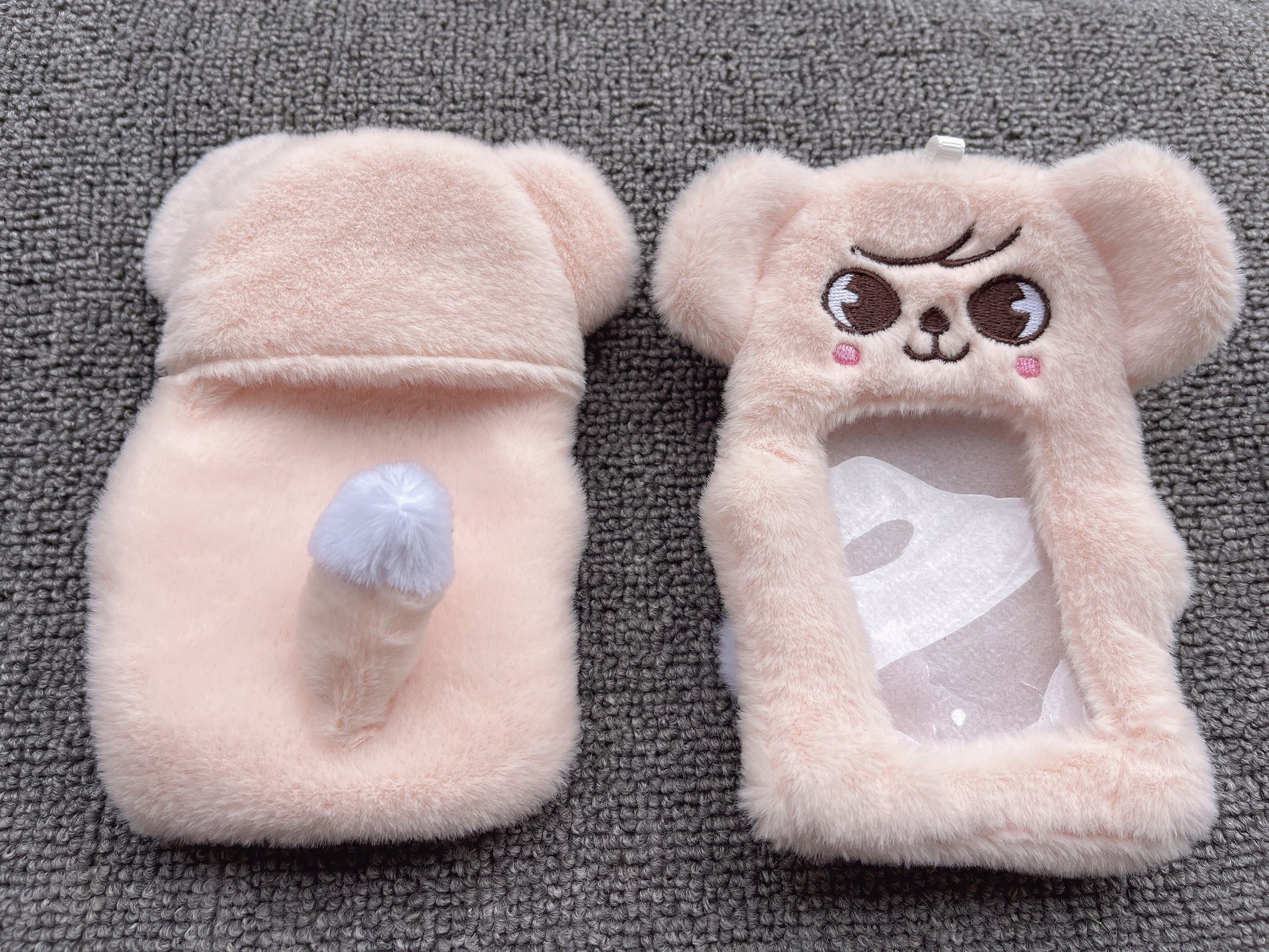 QQ图片20230428101551