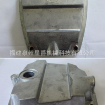 泉州 制作  轴承座模具  阀门 蝶阀  简易模具 叠模模具 厦门木模