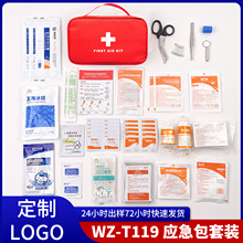 ܇�d�����������y������Ԯ�����÷��o�����ȑ������bţ���ռ{