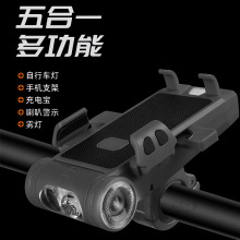 ����܇��܇ǰ��USB��늎����ȳ�늌�ɽ��܇�֙C����֧�܆�܇�b��