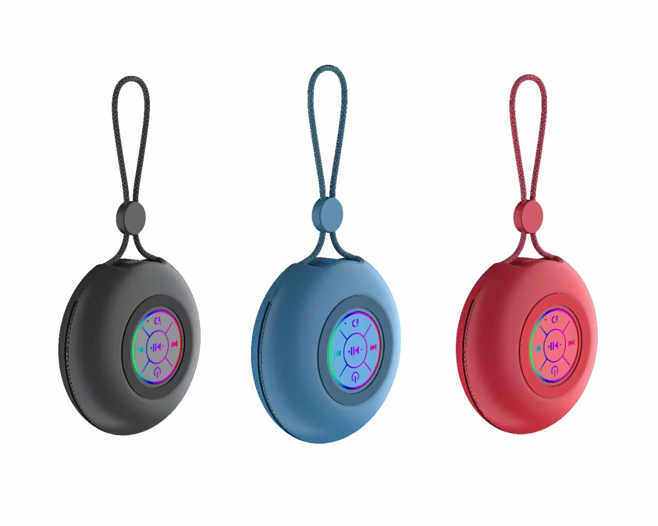 微信图片_20240311101841