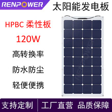 120W̫������Գ�늰��Ч�ʹ��늳ذl�ϵ�y��ˮ���m�ɏ���