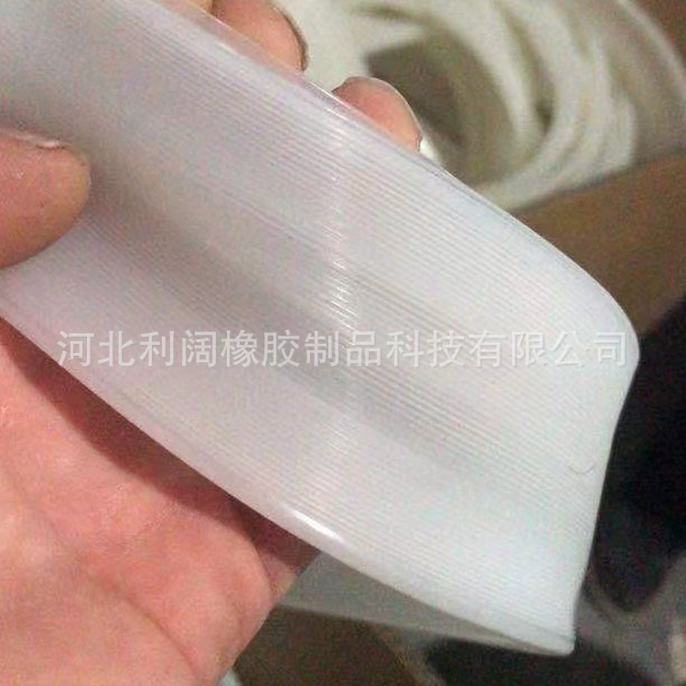 Оптовая Продажа с фабрики силиконовая уплотнительная прокладка силиконовая прокладка с дверной и оконной уплотнительной прокладкой силиконовая прокладка обработки различных спецификаций