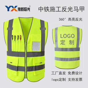 ���Fʩ�������R�����w�ڴ���P�ڴ��OӋ����������͸����ĥ