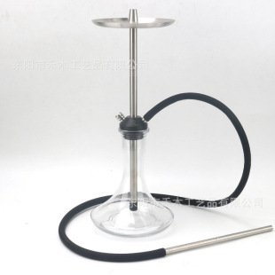 ���S�F؛ֱ�Nˮ��������P䓆ι�soft���z�ܸ߶˶Y�а��b����ƿho