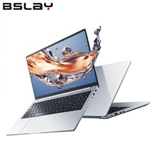 定制15.6英寸金属AMD锐龙R7-8845HS电竞游戏本轻薄笔记本电脑批发