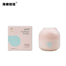 ���d���޾SEˬ������˪���׃��o�w˪���������iˮ�읙�沿