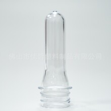 petˮ����3025��21g/22.5g/g/ 24g/26g �VȪˮƿ��