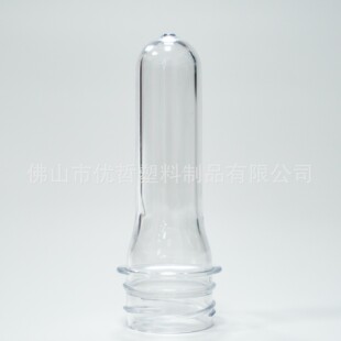 petˮ����3025��21g/22.5g/g/ 24g/26g �VȪˮƿ��