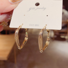 �W���羳�r�К��|��Ҏ�t���ٶ�Ȧ���Ժ��s�䵭�L�׺η��ζ��hŮ