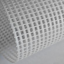 ���ڱ����⠝�Ü�]�T�ӾW����춽��B�⠝�A�Ӽ���픷�ˮ����