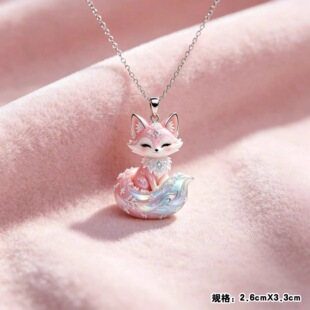 ��ɫ��������本m�ŲʺϽ��i���ë������|�����Ѽo�����նY��
