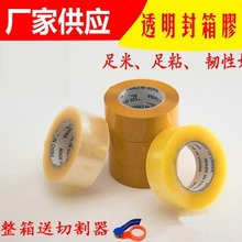 �S�����l���͸�����S������f����z����ճ���z��ֱ�N���]�����z