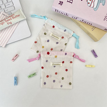 58245 ���K���ڴ�С����ռ{���ӌW���s���yϴ�����b�����y��