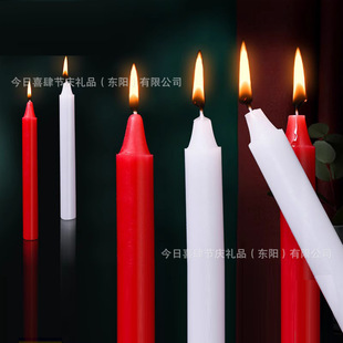 �����������ÈA���L�U������ָ�D�T��ʽ�D�T��Ϟ�t��Ϟ�T��ͨ���l