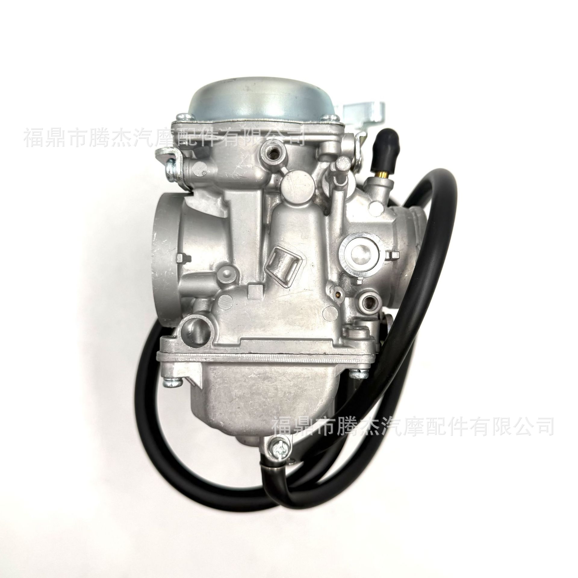 Carburetor Kawasaki Vulcan500 LTDEN500C 32.5 caliber 15004-0045 1996-2000