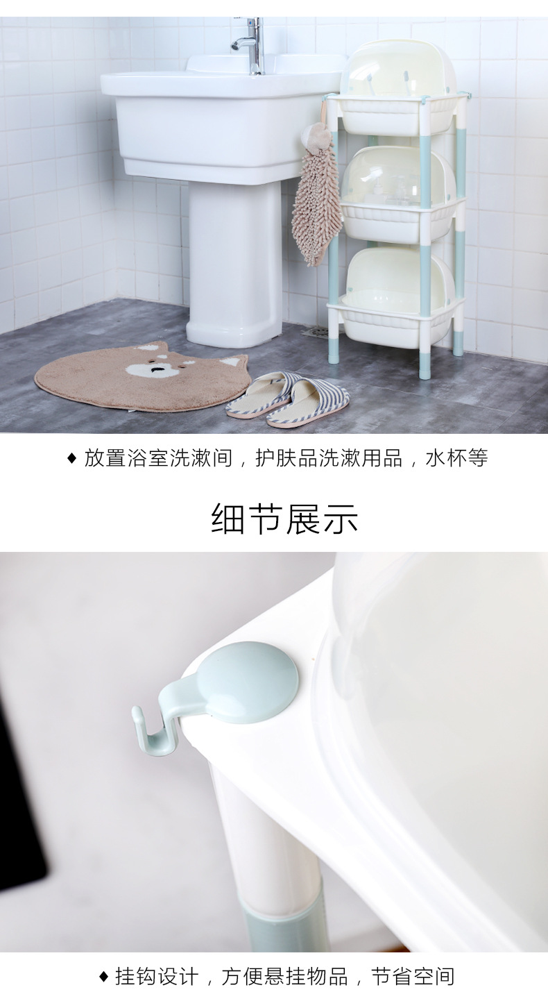 S3313-3三层防尘收纳架详情页_06.jpg