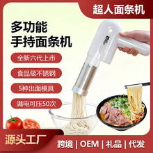 ¿ȫԄӉC늄lCһwCúCСʹ๦