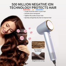 ���ٴ����������1800W���ʴ���ͲBLDC������������Ӹ��ٴ���