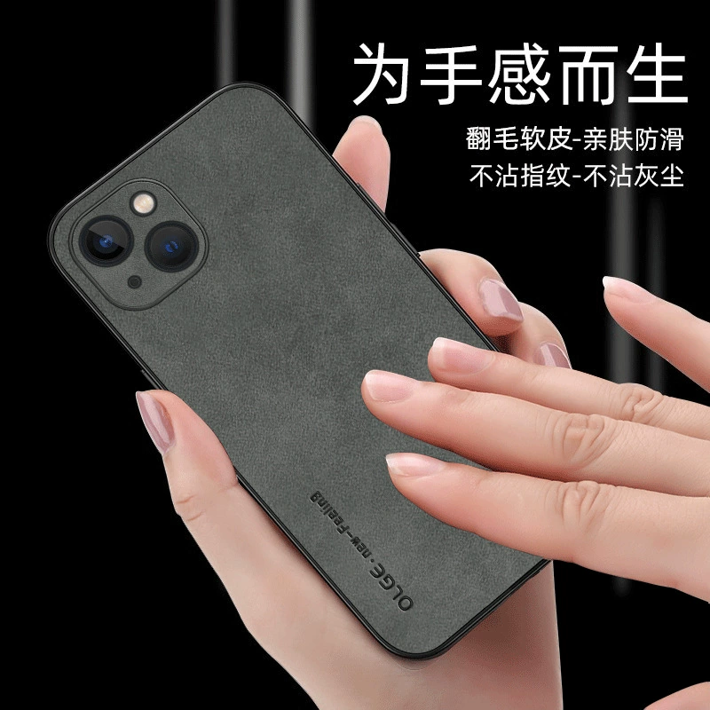 Чехол для Apple, совместимый защитный чехол для телефона Pro, подходит для 15 Pro Max, защита от падений