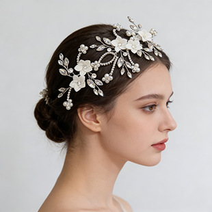 �W���羳ˮ�������ֹ��ʹ��Ʒ����l�A�^Y��Y���yɫ�l�����