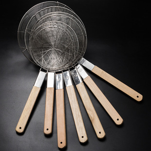 �S��ֱ�Nľ�����P䓾�©�p�ӼӺ�V�W�Ƶ�N����̖©���^�V�W�W©