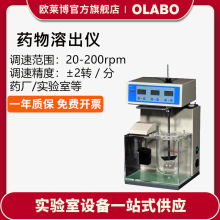 �W�R�����������ș���ܳ�ԇ�x�ܳ��ȃx  ș���ܳ��x�Ԅ�