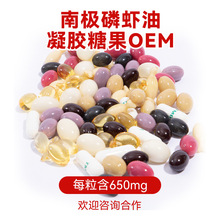 ���ϘO��ʳƷ�����z�ǹ����ӹ������r���������t�����������z��