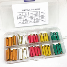 50ֻ�M���b �|�Wʽ���U�z5A,8A,16A,20A,30A��10ֻ/PCS���b��
