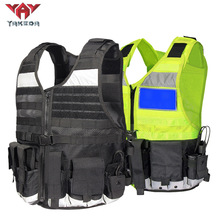 �ſ��_���g���ⱳ��܊����Ӗ�R�� MOLLE �ɹ��S �W��CS������