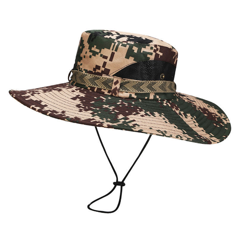 4d420ecb-2cf8-4fff-bae8-894926