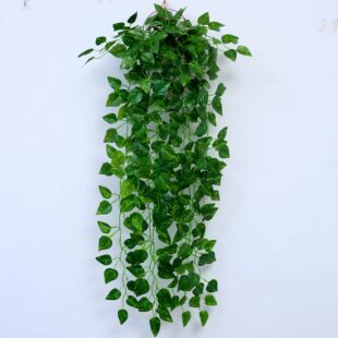 �G�~�ٗl�ڒ���@����ֲ��G�}��ɽ���Ҿӿ͏d�ֲ̨��b����l