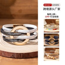 �羳؛ԴȦ�hpuƤ��ſ����ins�OӋ�Еr�г�����߅�p�@ʽ���K