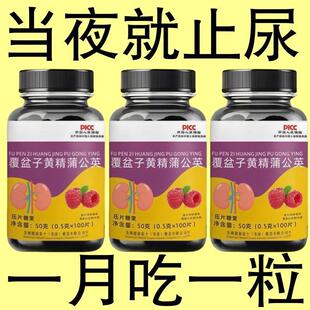 ��ҹ��ࡿС��Δ���ҹ�l�����������Ů�Լ��ﲻס�в�șֹ��Ƭ