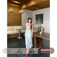 ���w�r����Ů���黨�B��ȹŮ�����OӋ��ϵ�����~߅�����_�����Lȹ