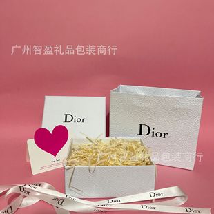 �����ϼ���ˮ�пڼt�Y�д��Դ�����ˮ�д��S�ҬF؛���l