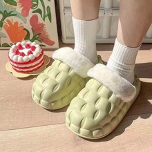 ��ˮ����ЬŮ�ﶬ������҃ȾW�tins�ɲ�ж�ж���ů��H�⴩�Ҿ�