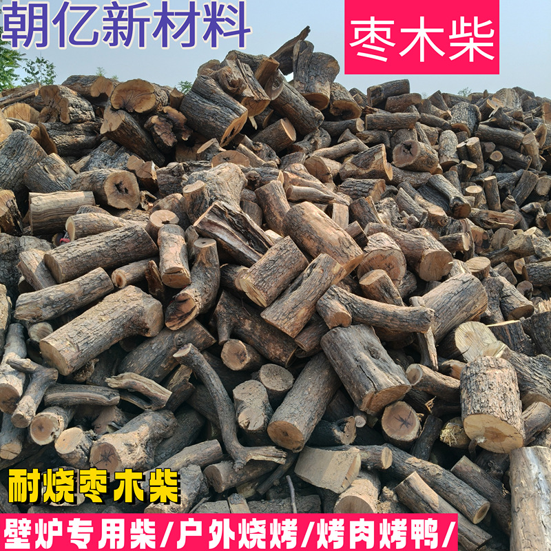 微信图片_20250529094545