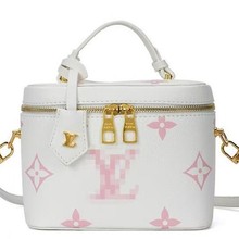 �¿����������������������y��ԭ�ΏͿ̸߶˰��S��ֱ�N���Q���l