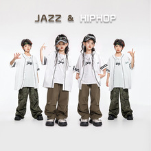 ���胺ͯ�����������b��Ůͯ�����ك�hiphop�ļ��᎛�������ݳ���