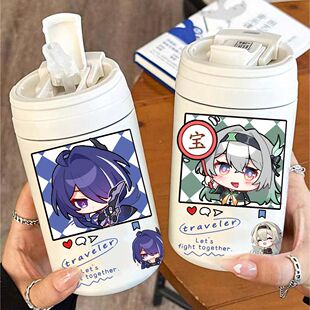 ��������F����߅������¿�ܽ�����ȱ����C�����p�y�S��