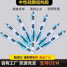 �F؛���l���Թ�ͪ�ͺ��z䓽Y���T�������ܷ��z������ùʯ�ĽY���z