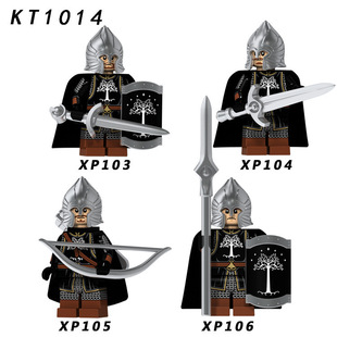 KT1014 ��I�������������ք���������ƴ��eľ���XP103-106
