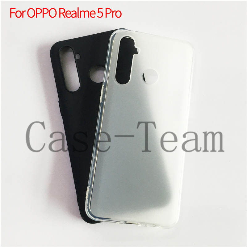 Oppo, защитный чехол pro, чехол для телефона, realme