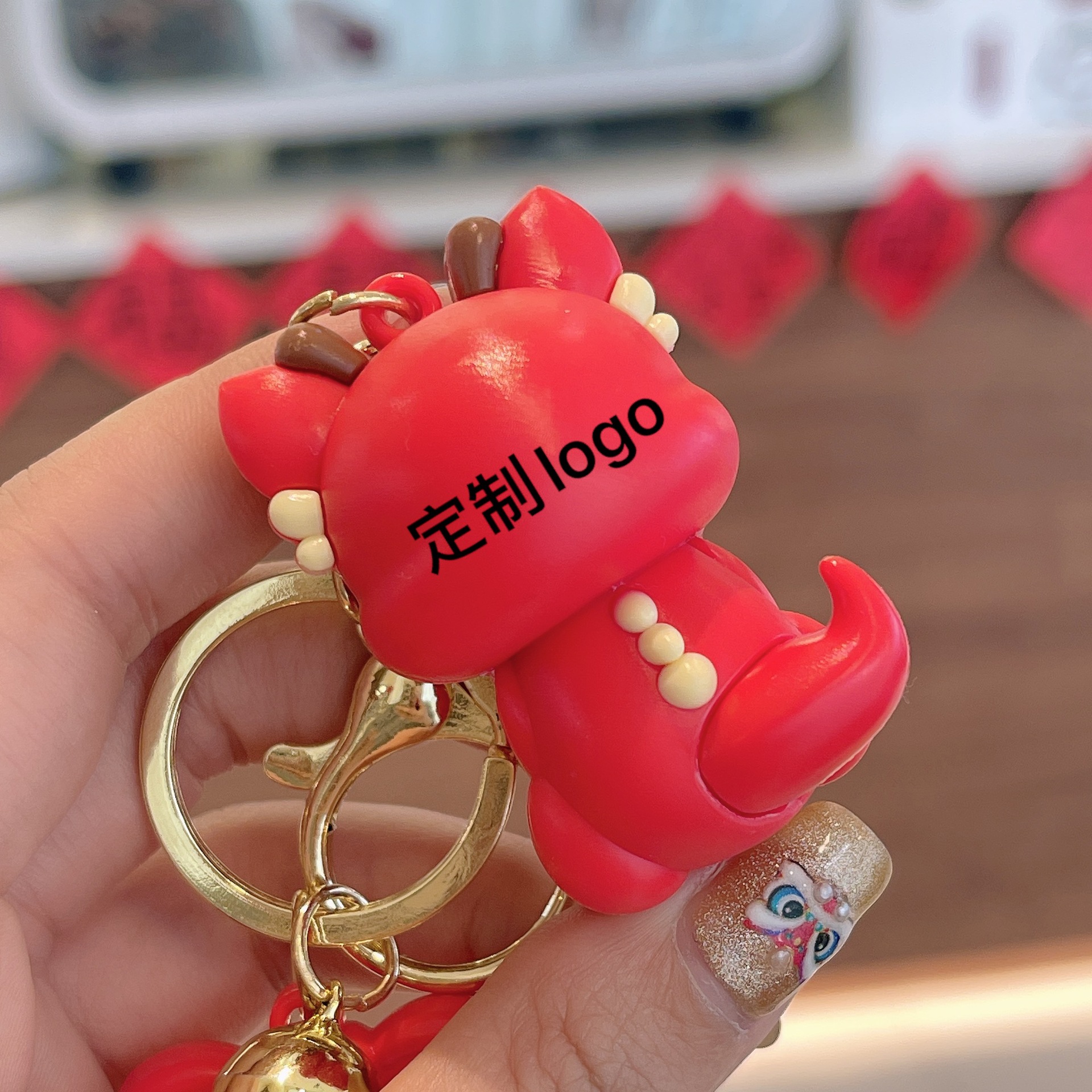 47454843036944c54900eae6f26fed