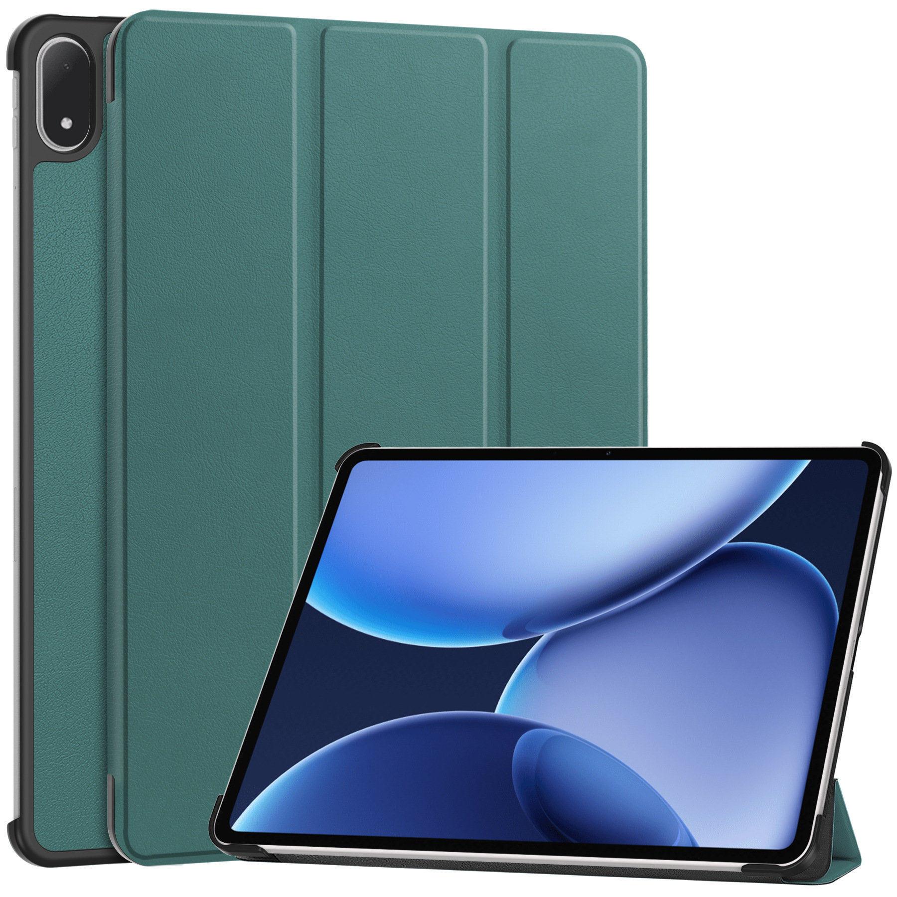 One plus pad2/One plus pad pro/OnePLus Pad 2 Pro / OnePlus Pad 3