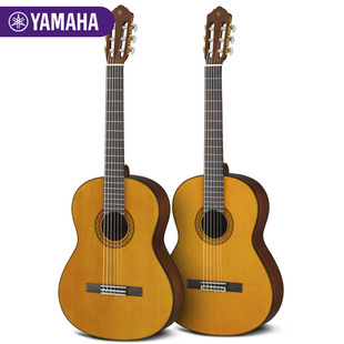 �ŵ伪��C40/C70��׼39��36����W�����T