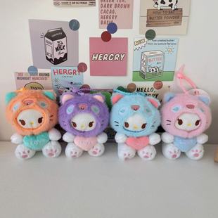 ��ͨë�q���KT؈׃�����пɐ�؈����ż�����������耳׿�С���