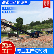 �r������Ƭ�C ����C ���ӷ���C ���Ӵ�Ƭ�C ��ʽ��Ƭ�C��